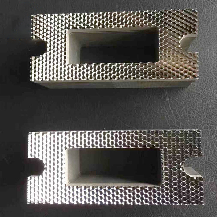 警示燈模具及產(chǎn)品