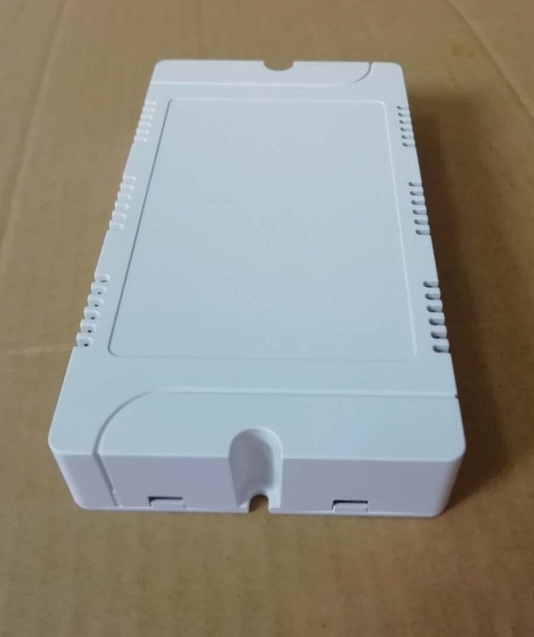 電子外殼模具及產(chǎn)品