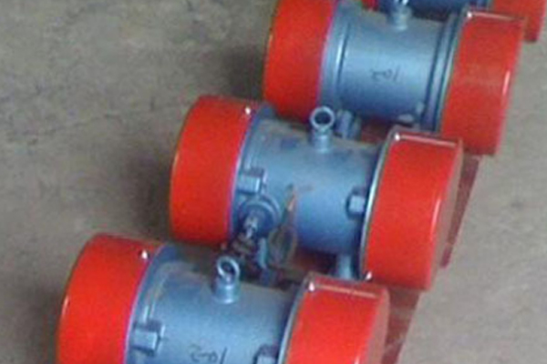 機械物語：關于倉壁振動器，這些要了解